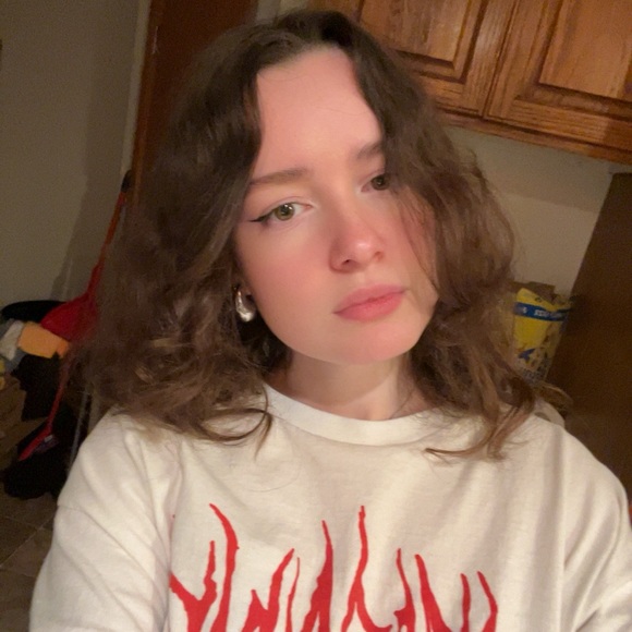 dasha2003297
